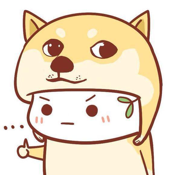KS一秒5000赞 - 虚拟产品货源网_ks播放量0.1元1000个